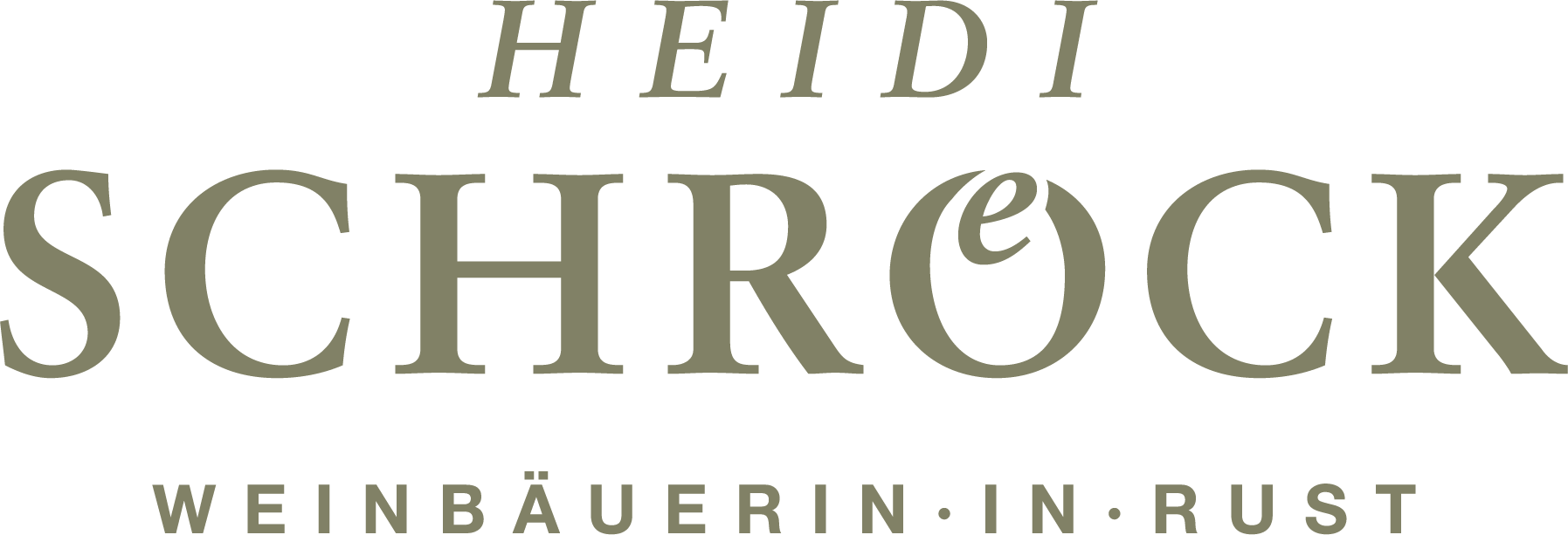 Heidi Schoeck logo
