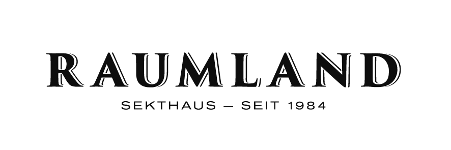 Raumland logo