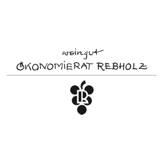 Rebholz logo