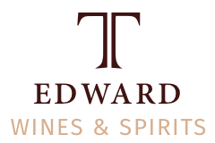 T Edward Wines & Spirits logo