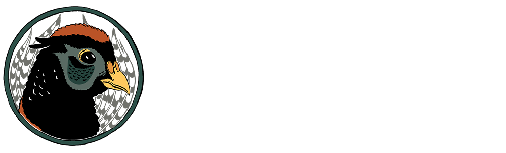 Teutonic Wine Company logo