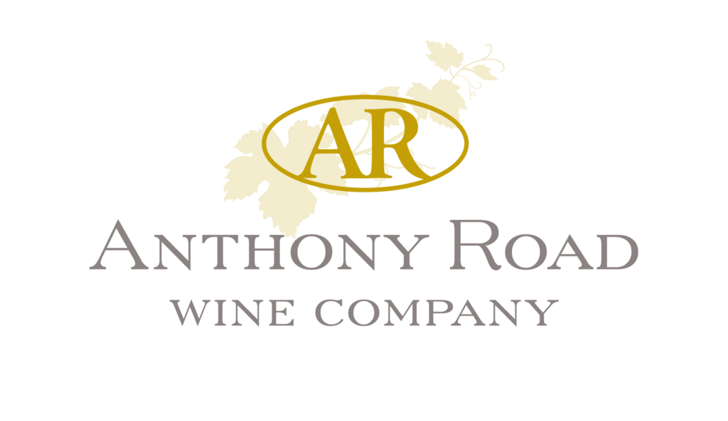 Anthony Road Wine Company logo
