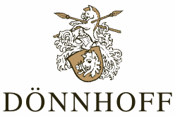 Doennhoff logo