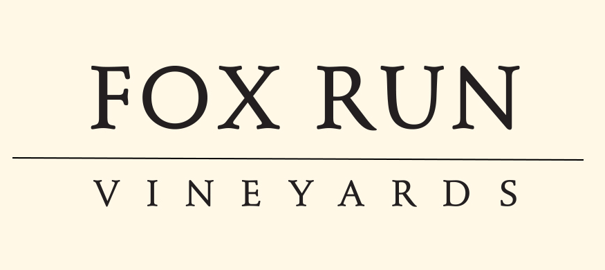 Fox Run logo
